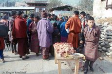 1051_Bhutan_1994_Markt in Paro.jpg